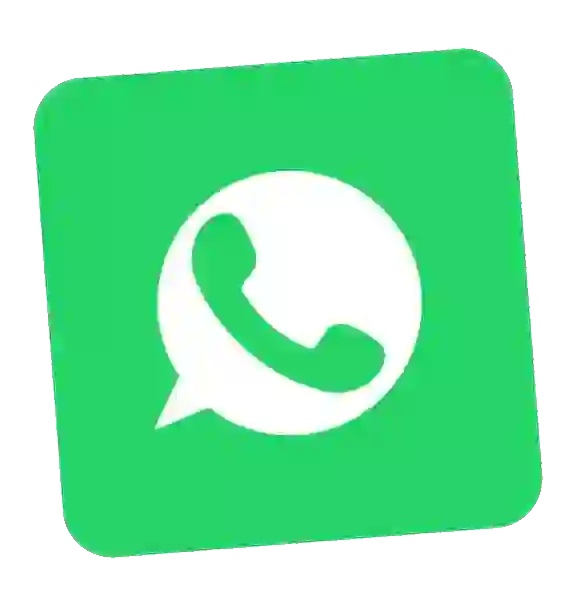 whatsapp CANTIKTOTO